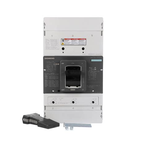 megashare circuit breakers